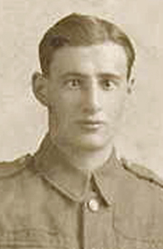Photo of photos/John McLennan head shot